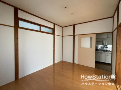 2K Tokiwadai (TobuTojo) NOKey$ 75%OFF W53
