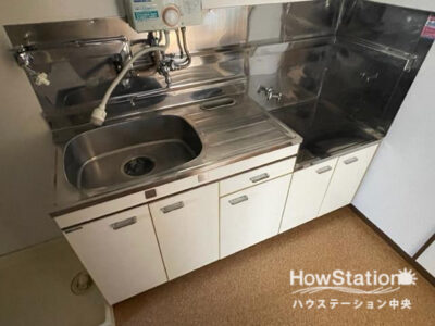 2K Tokiwadai (TobuTojo) NOKey$ 75%OFF W53