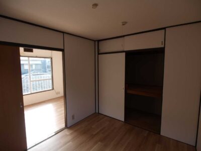 2K Ochiai (Tozai) NODep 25%OFF F83