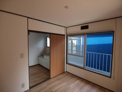 2K Ochiai (Tozai) NODep 25%OFF F83
