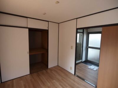 2K Ochiai (Tozai) NODep 25%OFF F83