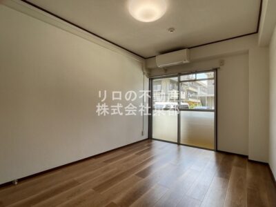 2DK Shibasaki (Chofu) NOKey$ R79