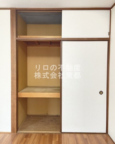 2K NishiChofu (Keio) NOKey$ NODep R87