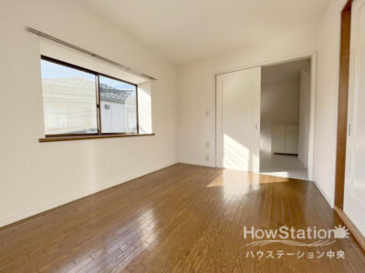 2K HigashiNakano (Oedo) NOKey$ 75%OFF W94