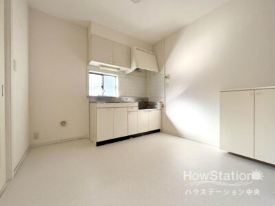 2K HigashiNakano (Oedo) NOKey$ 75%OFF W94