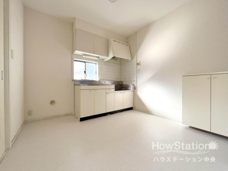 2K HigashiNakano (Oedo) NOKey$ 75%OFF W94