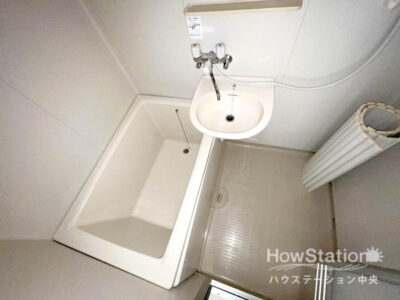 2K HigashiNakano (Oedo) NOKey$ 75%OFF W94