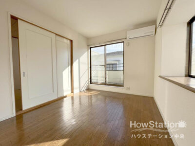 2K HigashiNakano (Oedo) NOKey$ 75%OFF W94