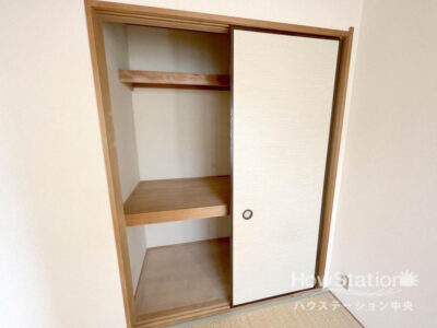 2K HigashiNakano (Oedo) NOKey$ 75%OFF W94