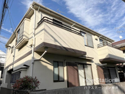 2K HigashiNakano (Oedo) NOKey$ 75%OFF W94