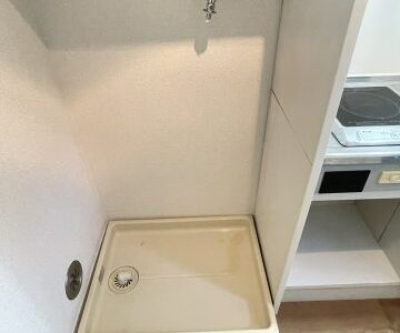 1K FutakoShinchi (Denentoshi) NOKey$ 75%OFF W90