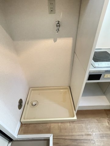 1K FutakoShinchi (Denentoshi) NOKey$ 75%OFF W90