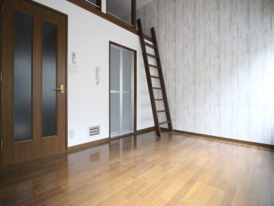 1K Ogikubo (SUGINAMI) NOKey$ 50%OFF W97
