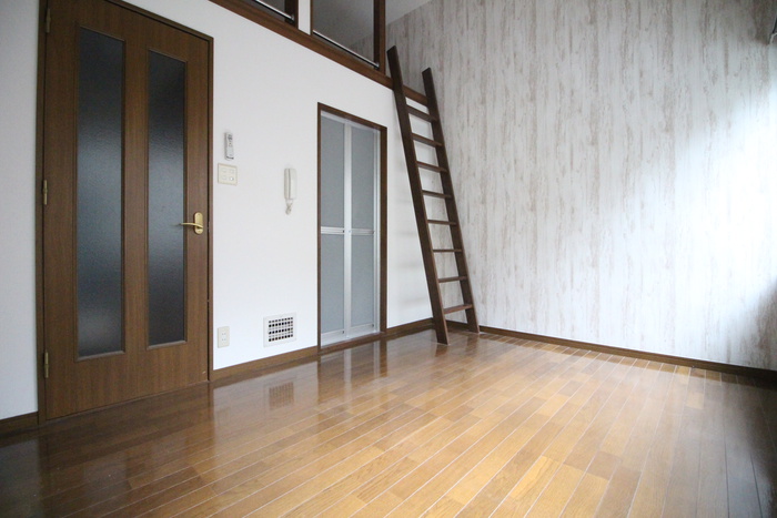 1K Ogikubo (SUGINAMI) NOKey$ 50%OFF W97