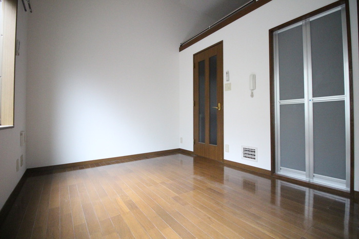 1K Ogikubo (SUGINAMI) NOKey$ 50%OFF W97