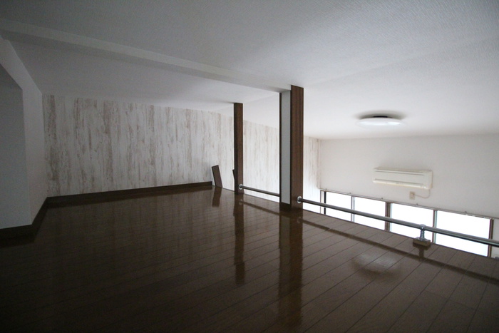 1K Ogikubo (SUGINAMI) NOKey$ 50%OFF W97