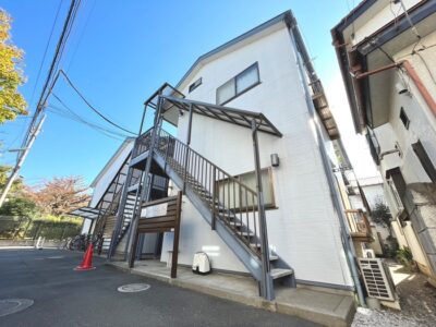 1K Ogikubo (SUGINAMI) NOKey$ 50%OFF W97