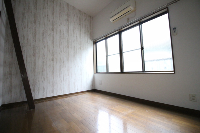 1K Ogikubo (SUGINAMI) NOKey$ 50%OFF W97