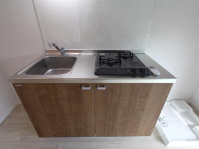 1DK Asagaya (Chuo) NOKey$ 25%OFF W23