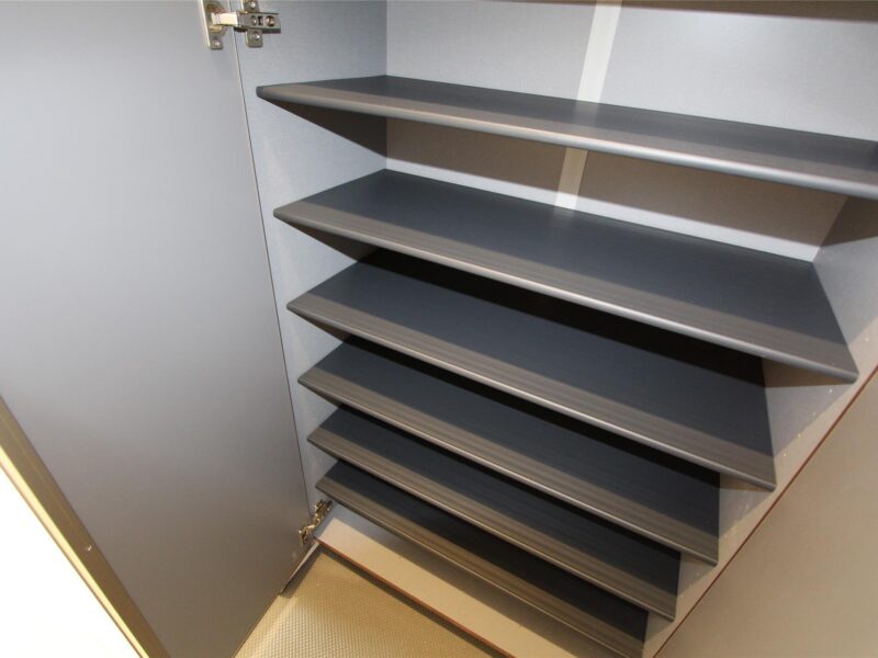 1DK Asagaya (Chuo) NOKey$ 25%OFF W23
