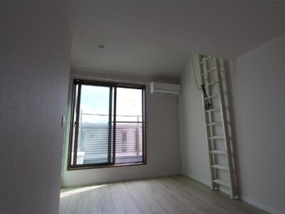 1DK Asagaya (Chuo) NOKey$ 25%OFF W23