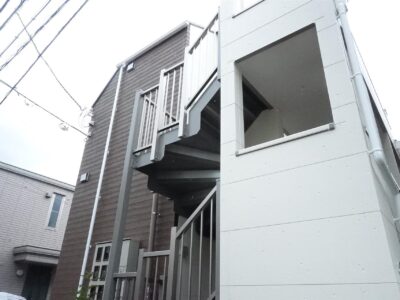 1DK Asagaya (Chuo) NOKey$ 25%OFF W23