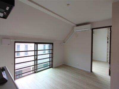 1DK Asagaya (Chuo) NOKey$ 25%OFF W23