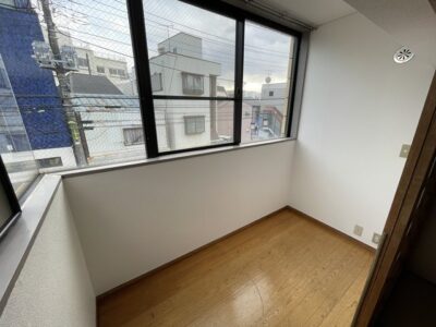 2DK KomazawaDaigaku (Denentoshi) NOKey$ 25%OFF R86