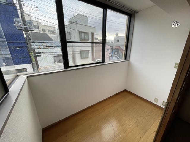 2DK KomazawaDaigaku (Denentoshi) NOKey$ 25%OFF R86