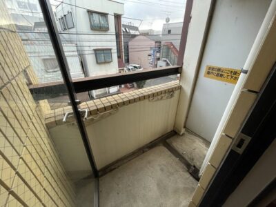 2DK KomazawaDaigaku (Denentoshi) NOKey$ 25%OFF R86
