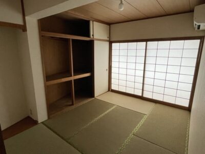 2DK KomazawaDaigaku (Denentoshi) NOKey$ 25%OFF R86