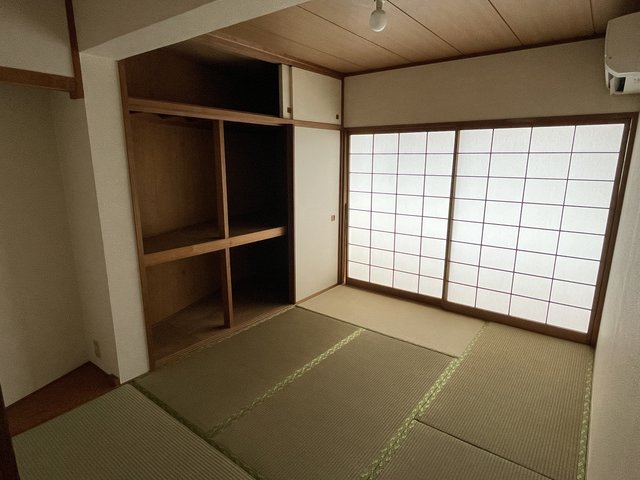 2DK KomazawaDaigaku (Denentoshi) NOKey$ 25%OFF R86