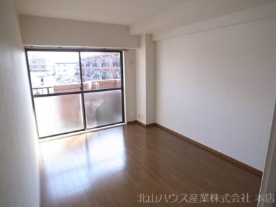 1SLDK Takatsu (Denentoshi) NOKey$ 25%OFF R85