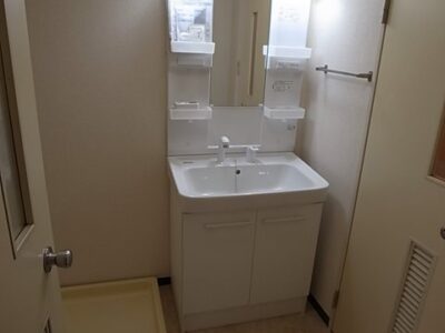 1SLDK Takatsu (Denentoshi) NOKey$ 25%OFF R85