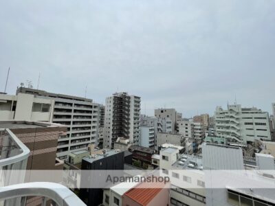 1DK Kiba (Tozai) NODep 75%OFF R86