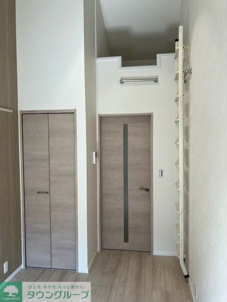 1K Sangenjaya (Denentoshi) NOKey$ 50%OFF W90