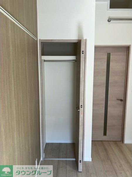 1K Sangenjaya (Denentoshi) NOKey$ 50%OFF W90