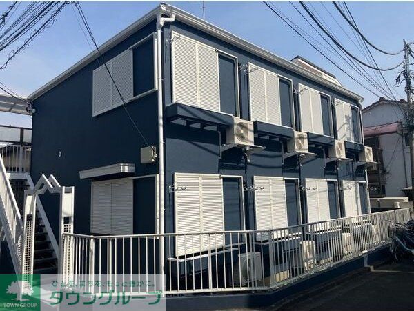 1K Sangenjaya (Denentoshi) NOKey$ 50%OFF W90