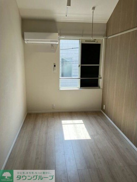 1K Sangenjaya (Denentoshi) NOKey$ 50%OFF W90