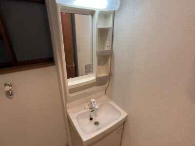2DK Kanegafuchi (TobuSkytree) NODep 75%OFF W45