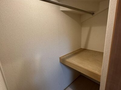 2DK Kanegafuchi (TobuSkytree) NODep 75%OFF W45
