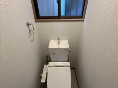 2DK Kanegafuchi (TobuSkytree) NODep 75%OFF W45