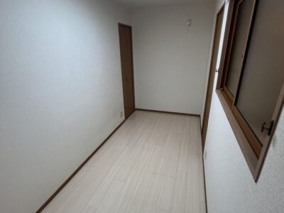 2DK Kanegafuchi (TobuSkytree) NODep 75%OFF W45