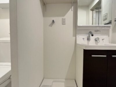 ★1LDK ShimoIgusa (SeibuShinjuku) NODep 75%OFF R24