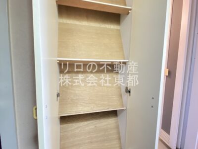 1K Kyodo (Odakyu) NOKey$ 25%OFF W91