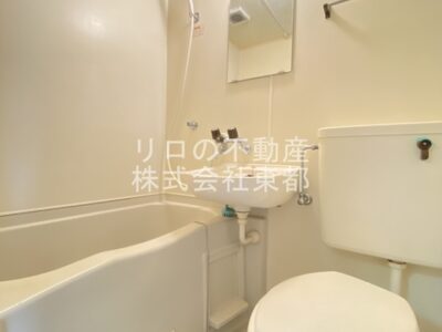 1K Kyodo (Odakyu) NOKey$ 25%OFF W91
