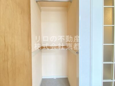 1K Kyodo (Odakyu) NOKey$ 25%OFF W91