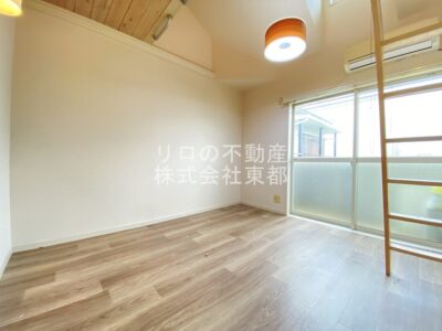 1K Kyodo (Odakyu) NOKey$ 25%OFF W91