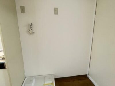 1K Kajigaya (Denentoshi) NOKey$ 75%OFF F86