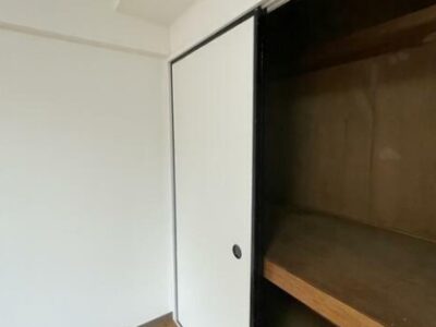 1K Kajigaya (Denentoshi) NOKey$ 75%OFF F86